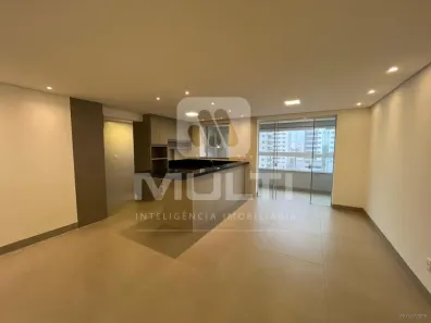 Apartamento com 3 Quartos à venda, 100m² no Saraiva, Uberlândia