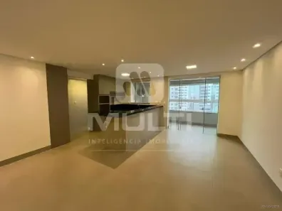 Apartamento com 3 Quartos à venda, 105m² no Saraiva, Uberlândia