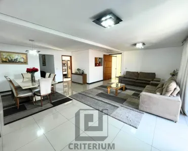 com 4 Quartos à venda, 640m² no Vila Esperança, São Paulo
