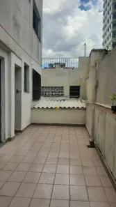 Apartamento com 3 Quartos à venda, 142m² no Anchieta, São Bernardo do Campo