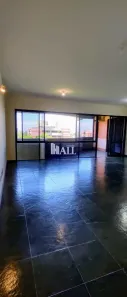 Apartamento com 4 Quartos à venda, 134m² no Jardim Vivendas, São José do Rio Preto