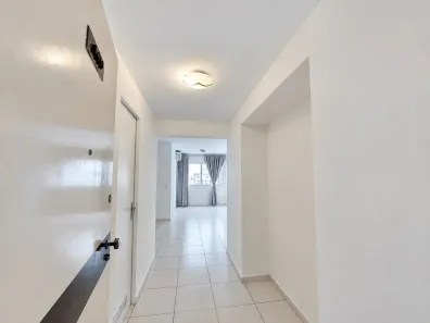 Apartamento com 2 Quartos à venda, 93m² no Consolação, São Paulo