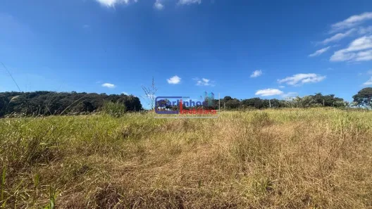 Lote/Terreno à venda, 2400m² no Nossa Senhora da Paz, São Joaquim de Bicas