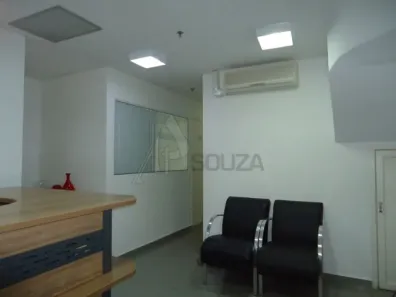 Imóvel Comercial à venda, 353m² no Santana, São Paulo