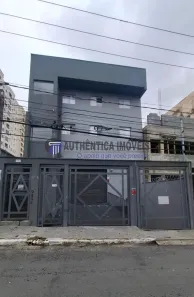 Ponto Comercial para alugar, 276m² no Bussocaba, Osasco