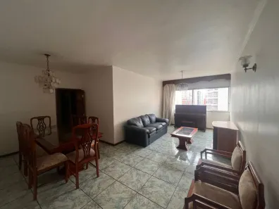 Apartamento com 2 Quartos à venda, 100m² no Indianópolis, São Paulo