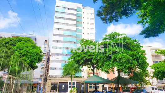 Apartamento com 4 Quartos à venda, 252m² no Taguatinga Sul, Brasília
