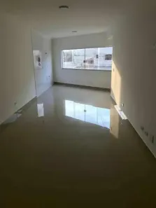 Sobrado com 2 Quartos à venda, 129m² no Parque das Nações, Santo André