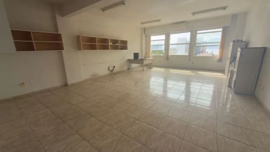 Sala Comercial com 2 Quartos à venda, 53m² no Centro, Rio de Janeiro