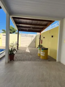 Imóvel Comercial com 1 Quarto para alugar, 70m² no Mimoso do Oeste, Luís Eduardo Magalhães