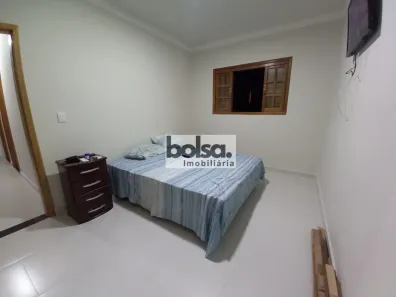 Fazenda/Sítio com 2 Quartos à venda, 300m² no Vale do Igapó, Bauru