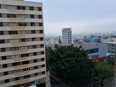Apartamento com 3 Quartos à venda, 100m² no Sumarezinho, São Paulo