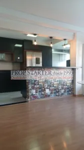 Apartamento com 2 Quartos para alugar, 72m² no Vila Nova Conceição, São Paulo