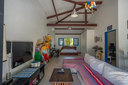 Imóvel Comercial com 5 Quartos à venda, 840m² no Porto de Pedras, Porto de Pedras