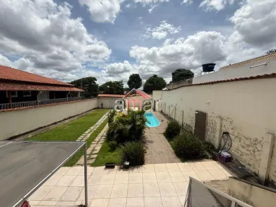 Casa com 4 Quartos à venda, 750m² no Trevo, Belo Horizonte