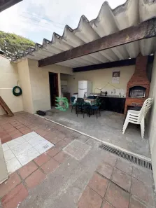Casa com 2 Quartos à venda, 102m² no Balneário Agenor de Campos, Mongaguá