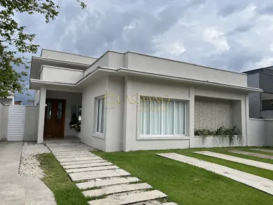 Casa de Condomínio com 3 Quartos à venda, 180m² no Mar Verde, Caraguatatuba