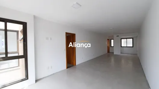 Apartamento com 1 Quarto para alugar, 49m² no Rio Branco, Porto Alegre