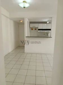 Apartamento com 2 Quartos para alugar, 50m² no Vila Isabel, Rio de Janeiro