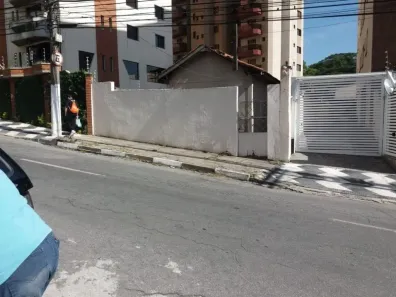 Lote/Terreno à venda, 10m² no Centro, Osasco