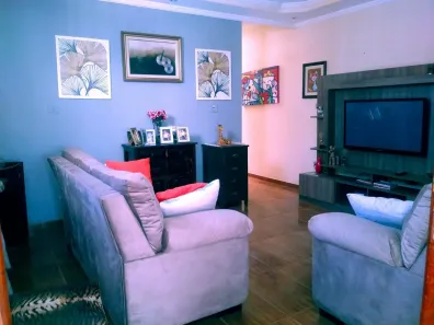 Casa com 3 Quartos à venda, 130m² no Santa Terezinha, Piracicaba