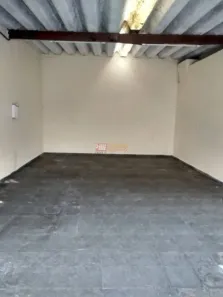 Sala Comercial para alugar, 97m² no Rudge Ramos, São Bernardo do Campo