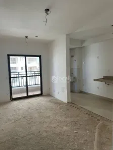 Apartamento com 2 Quartos à venda, 67m² no Bom Jardim, São José do Rio Preto
