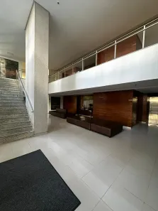 Apartamento com 3 Quartos à venda, 109m² no Nova Suiça, Goiânia