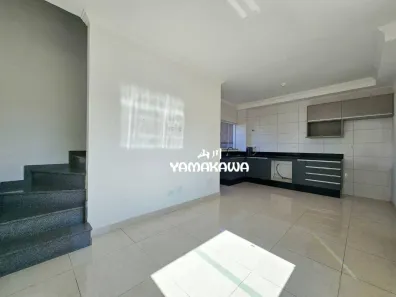 Apartamento com 2 Quartos à venda, 86m² no Vila Granada, São Paulo