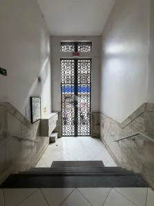 Apartamento com 3 Quartos à venda, 80m² no Centro, Santa Maria