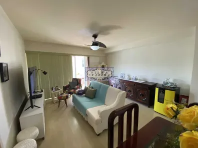Apartamento com 2 Quartos à venda, 75m² no Barra da Tijuca, Rio de Janeiro