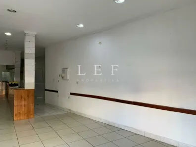 Ponto Comercial para alugar, 570m² no Vila Mariana, São Paulo