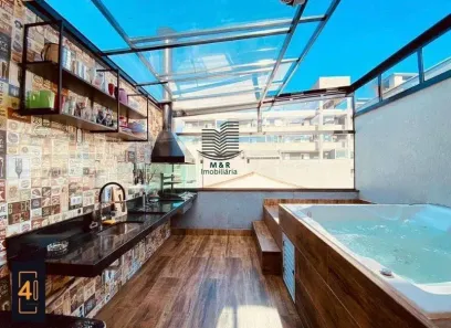 Casa de Condomínio com 3 Quartos à venda, 180m² no Vila Formosa, São Paulo