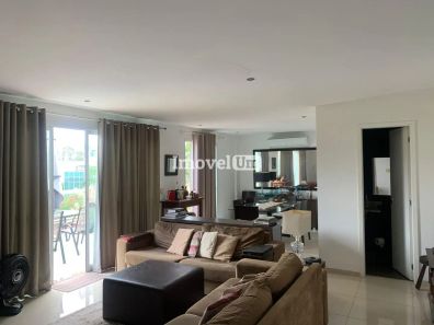 Cobertura com 2 Quartos à venda, 155m² no Recreio dos Bandeirantes, Rio de Janeiro