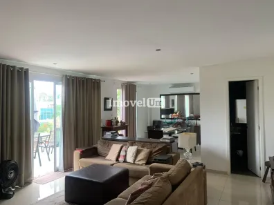 Cobertura com 2 Quartos à venda, 155m² no Recreio dos Bandeirantes, Rio de Janeiro