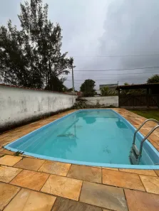 Casa com 3 Quartos à venda, 120m² no Leigos, Saquarema