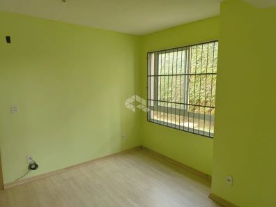 Apartamento com 2 Quartos à venda, 48m² no Nossa Senhora das Graças, Caxias do Sul