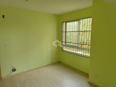 Apartamento com 2 Quartos à venda, 48m² no Nossa Senhora das Graças, Caxias do Sul