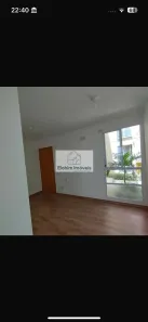 Apartamento com 1 Quarto à venda, 48m² no Ajuda de Baixo, Macaé