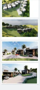 Fazenda/Sítio com 4 Quartos à venda, 300m² no , Santa Teresa