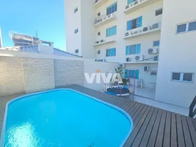 Apartamento com 3 Quartos à venda, 350m² no Vila Operária, Itajaí