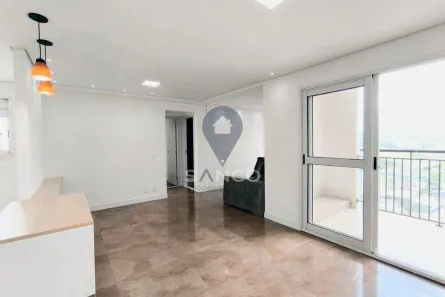 Apartamento com 2 Quartos à venda, 72m² no Jardim Torres São José, Jundiaí