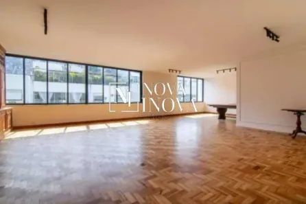 Apartamento com 4 Quartos à venda, 280m² no Copacabana, Rio de Janeiro