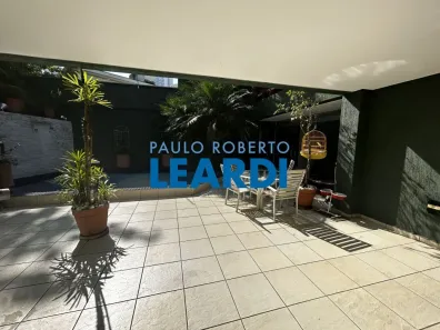 Sobrado com 3 Quartos à venda, 420m² no Sumarezinho, São Paulo