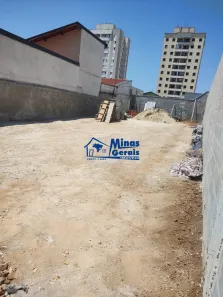 Lote/Terreno à venda, 247m² no Jardim Satélite, São José dos Campos
