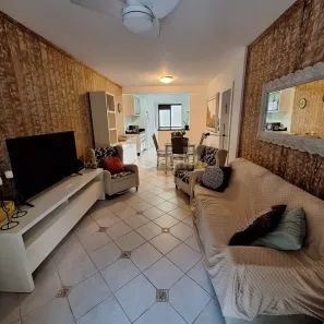 Apartamento com 3 Quartos à venda, 148m² no Praia Brava, Florianópolis