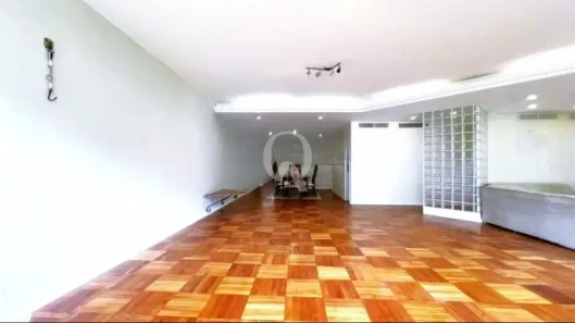 Apartamento com 4 Quartos à venda, 243m² no Leblon, Rio de Janeiro