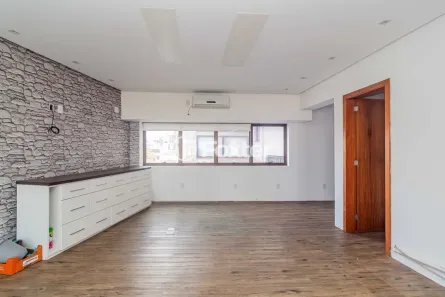 Ponto Comercial à venda, 51m² no Petrópolis, Porto Alegre
