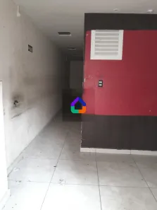 Ponto Comercial para alugar, 97m² no Centro, Rio de Janeiro