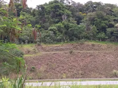 à venda, 100000m² no Aparecidinha, Sorocaba